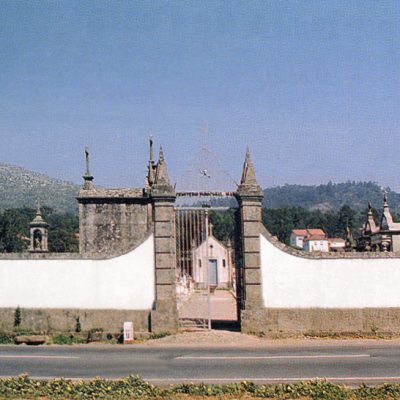 Cemitério_2