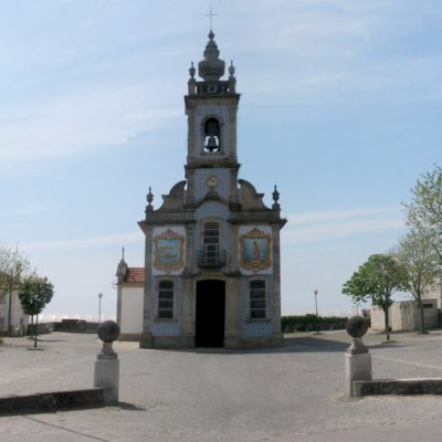 Igreja_Nova_001_-_Panorâmica