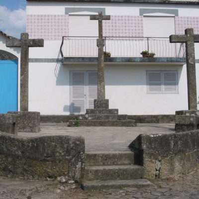 Largo_do_Calvario