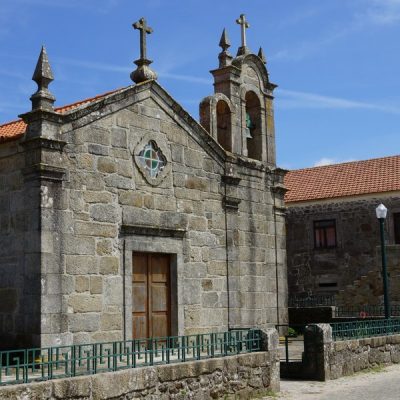 MAR_-_Igreja_Velha_1_1024_600 (1)