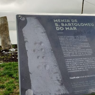 Menir_1