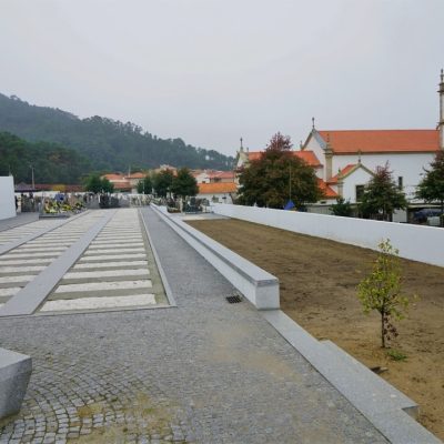 cemit2