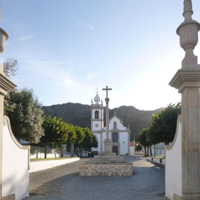 cruzeiro_igreja