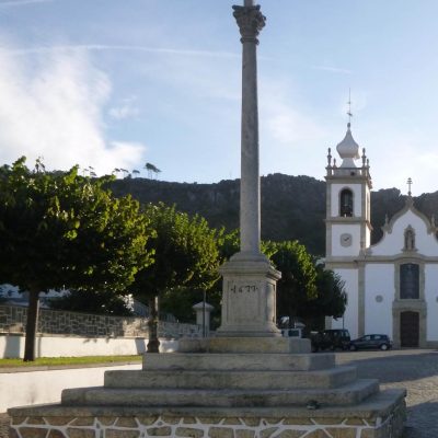 cruzigreja