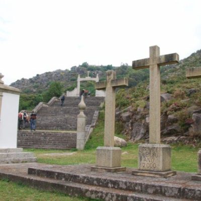 guiacruzes