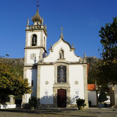 igreja_belinho
