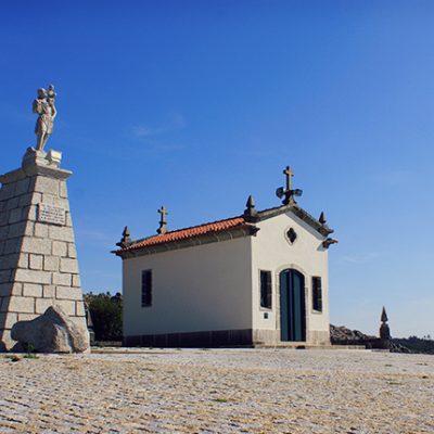 sguia1