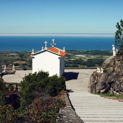 sguia3