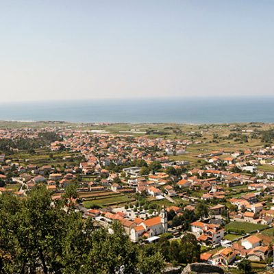 sguia6