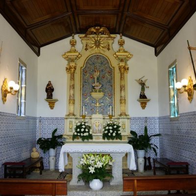 sguia7