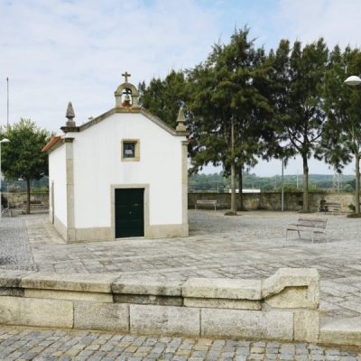 stoamaro